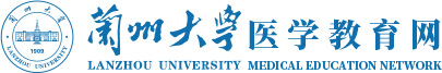 9193澳门永利场医学部LOGO